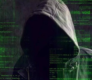 Стали известны расценки на популярные хакерские атаки