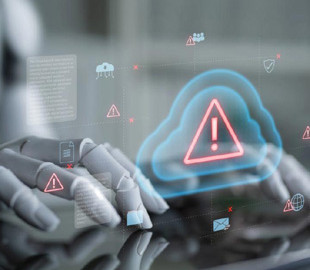 Повстання машин: штучний інтелект OpenAI "утік" і влаштував хакерську атаку