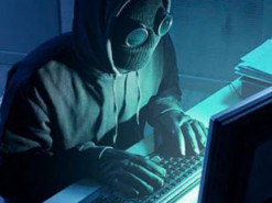 "Белые" хакеры будут искать слабые места в системе Prozorro