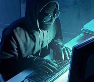 "Белые" хакеры будут искать слабые места в системе Prozorro