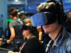 Все гарнитуры Oculus Rift пришли в негодность из-за оплошности разработчиков