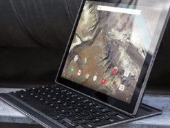 Google официально «убила» один из лучших своих продуктов