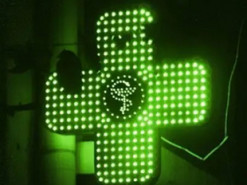 Запрет «ТикТока» и продажи лекарств детям: последствия трагедии в Боярке