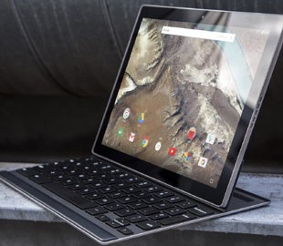 Google официально «убила» один из лучших своих продуктов