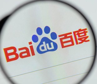 Baidu представил ИИ, который диагностирует рак