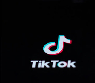 TikTok маркуватиме контент, створений за допомогою штучного інтелекту