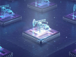 Доход майнеров биткоина достиг максимума с 2017 года