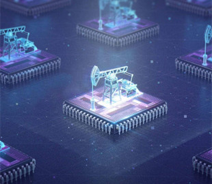 Доход майнеров биткоина достиг максимума с 2017 года