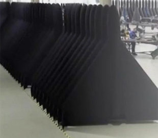 Війна в Ірані зірвала поставки "Шахедів" Росії: Тимочко розкрив деталі