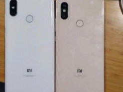 Xiaomi Mi7 может получить другое название