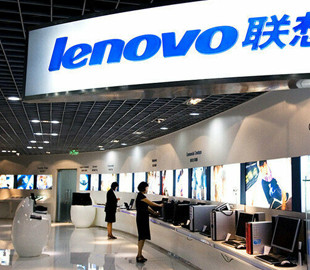 Lenovo выпустит смартфон с максимальной производительностью