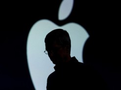 Тим Кук заявил о готовности Apple исправить свои ошибки