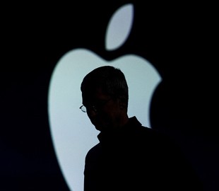 Тим Кук заявил о готовности Apple исправить свои ошибки