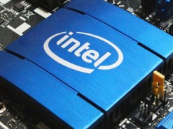 Исследователи выявили новую уязвимость процессоров Intel