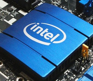 Исследователи выявили новую уязвимость процессоров Intel