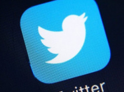 В Іспанії поліція затримала 22-річного хакера у справі про найбільший злам акаунтів у Twitter