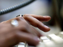 Цензура соцсетей. Лукашенко пообещал в ближайшие месяцы ввести дополнительные меры