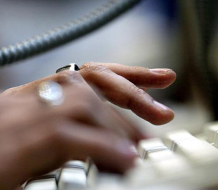 Цензура соцсетей. Лукашенко пообещал в ближайшие месяцы ввести дополнительные меры