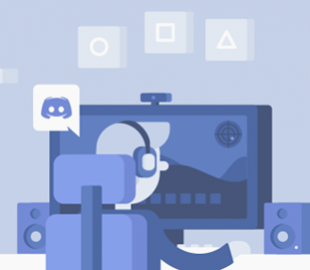 В Discord появились подтверждённые серверы для киберспортивных команд