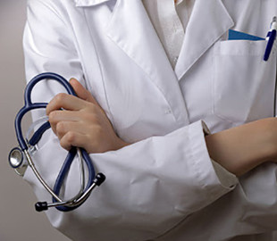 Де порадитися з лікарями: Мінцифри опублікувало перелік сервісів