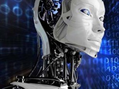 Искусственный интеллект научили определять побочные эффекты от комбинаций препаратов