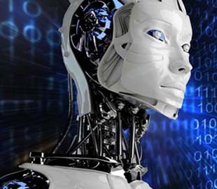 Искусственный интеллект научили определять побочные эффекты от комбинаций препаратов