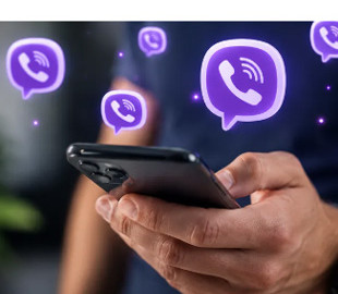 Після конфлікту із сусідкою у Viber-чаті військовий пішов до суду: як ВС оцінив емоційні висловлювання у чаті сусідів