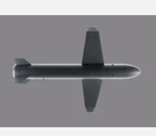 Українські розробники запустили серійне виробництво вітчизняного дрона-ракети