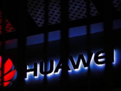 Из-за санкций Huawei скупает чипы без проверки их качества