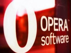 Создатели браузера Opera переименовались в Otello Corporation