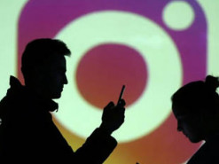 Instagram разрабатывает новые правила блокировки аккаунтов