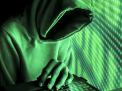 США арестовали россиянина за отмывание 1,2 млн BTC