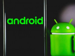 Через месяц десятки тысяч украинцев со старой версией Android могут остаться без связи