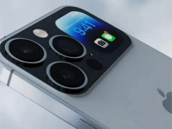 Apple може відмовитись від 6.1-дюймових iPhone