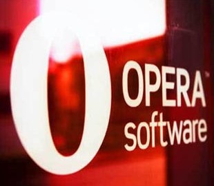 Создатели браузера Opera переименовались в Otello Corporation