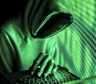 США арестовали россиянина за отмывание 1,2 млн BTC