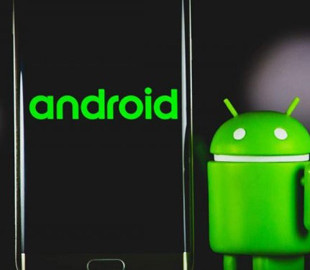 Через месяц десятки тысяч украинцев со старой версией Android могут остаться без связи