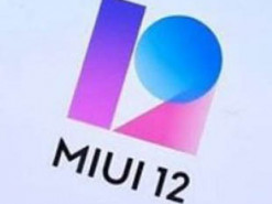 Новый центр управления в MIUI 12 получает первое обновление
