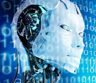 Как искусственный интеллект помогает воскресить прошлое