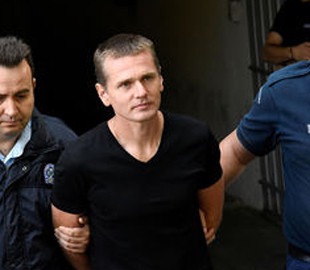 Хакер из РФ Александр Винник предстанет перед судом в Париже