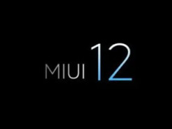 Как отключить рекламу на MIUI 12
