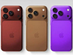 iPhone 18 Pro та 18 Pro Max залишаться без найпопулярнішого кольору