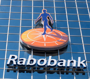 Черговий європейський банк покидає рф: подробиці