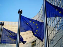 Евросоюз обложит ИТ-компании специальным налогом