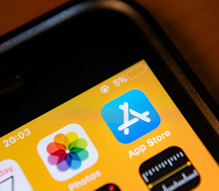 Онлайн-букмекери в Бразилії зіткнулись із цифровими бар'єрами