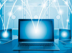 Как ускорить загрузку сайтов на Windows, Android и iOS