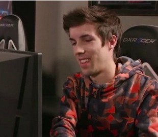 На Warcraft III Invitational победу праздновали Grubby и корейцы