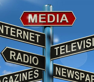 Безугла запропонувала внести зміни до закону про ЗМІ: що передбачає законопроєкт