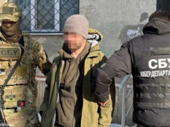 27 сімей постраждали від афериста в Telegram: шахрай обіцяв «знайти» зниклих військових військових