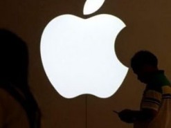 Apple создаёт смартфон, который не царапается и не гнётся